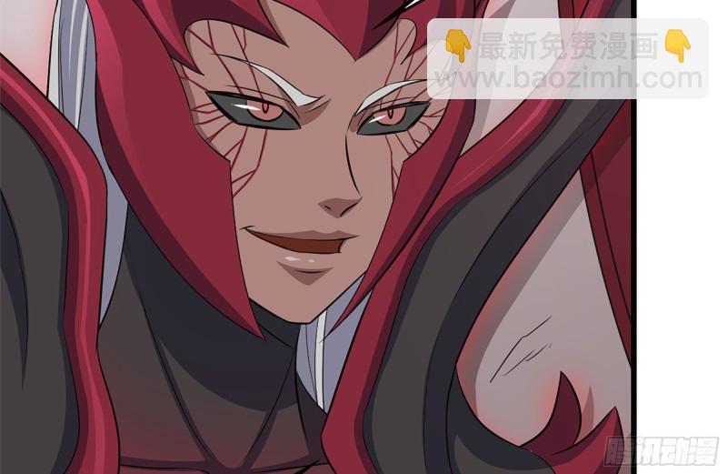 我在末世搬金磚 - 195-營救(2/2) - 2