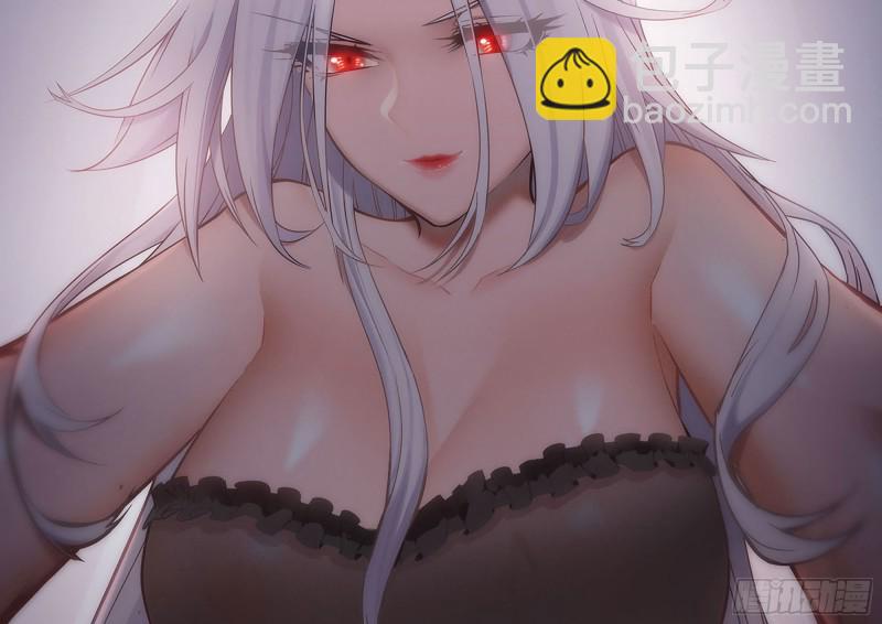 我在末世搬金磚 - 195-營救(2/2) - 1