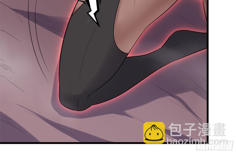 我在末世搬金磚 - 199-變異(1/2) - 5