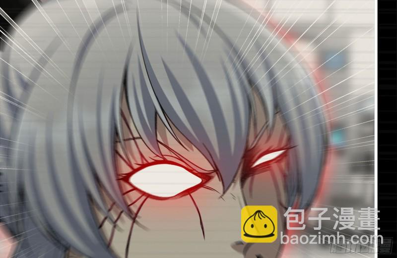 我在末世搬金磚 - 199-變異(2/2) - 2