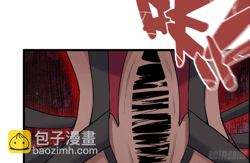 我在末世搬金磚 - 201-纏鬥(1/2) - 5