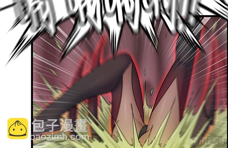 我在末世搬金磚 - 201-纏鬥(1/2) - 3