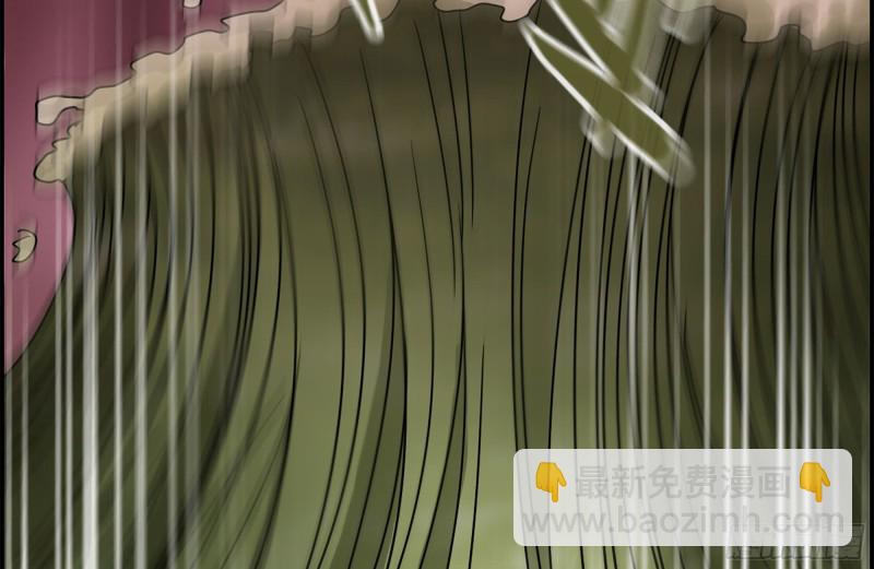 我在末世搬金磚 - 201-纏鬥(2/2) - 1