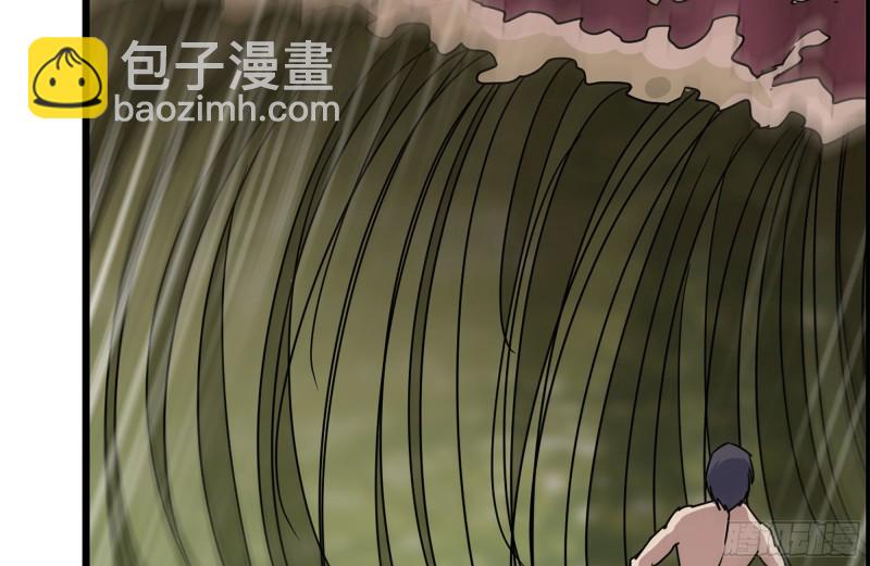 我在末世搬金磚 - 201-纏鬥(2/2) - 3