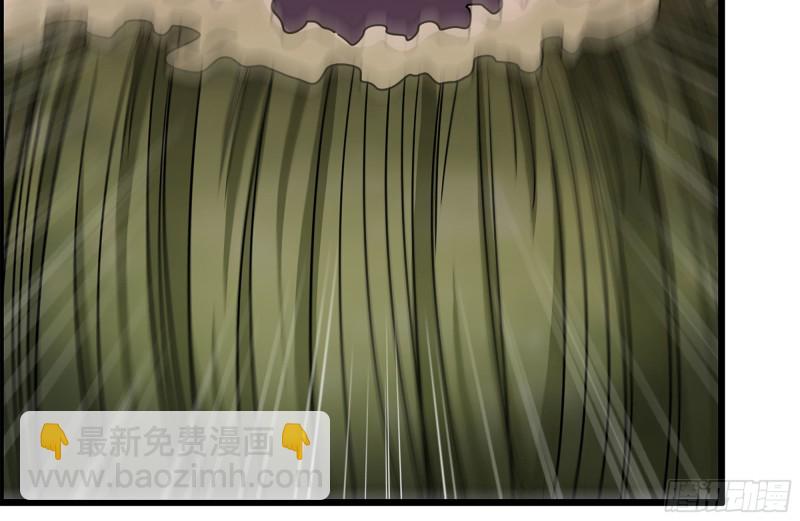 我在末世搬金磚 - 201-纏鬥(2/2) - 5