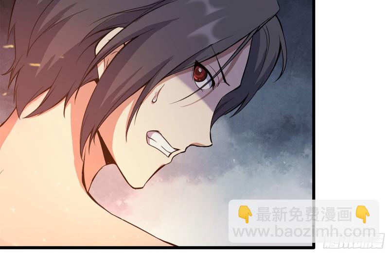 我在末世搬金磚 - 203-新的威脅(1/2) - 2