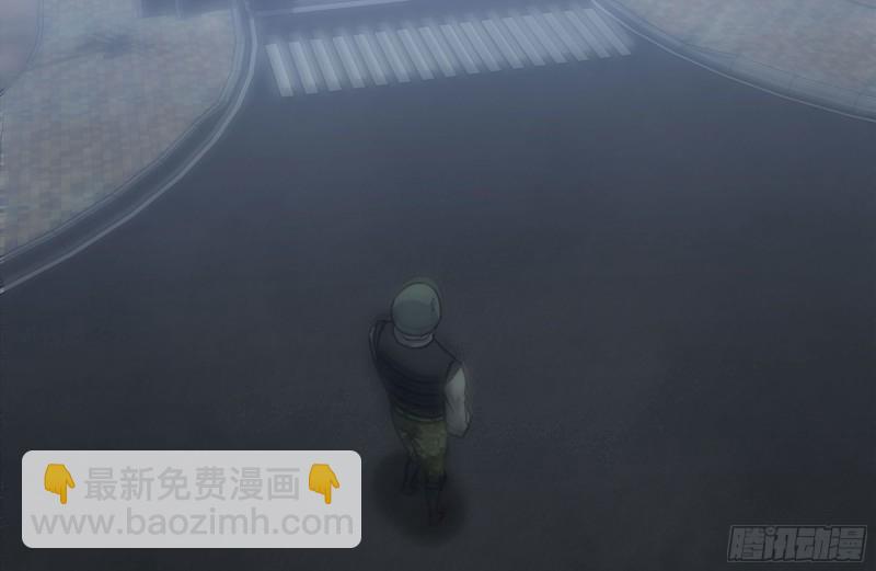 我在末世搬金磚 - 203-新的威脅(2/2) - 4