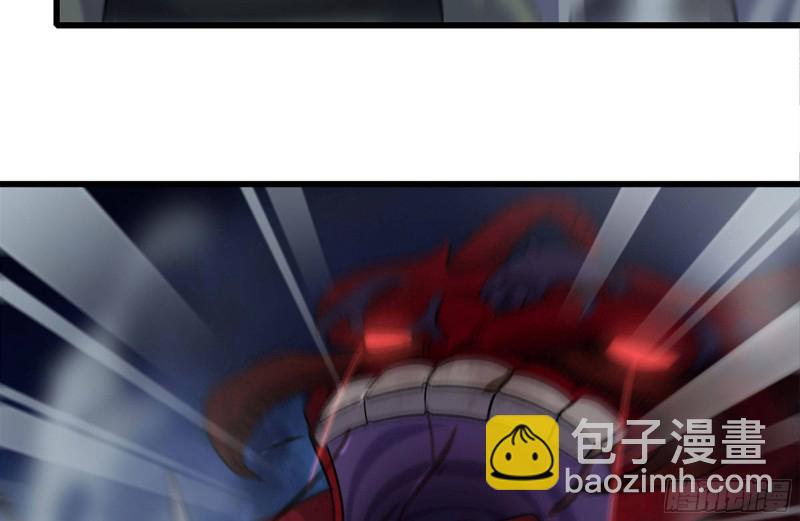 我在末世搬金磚 - 203-新的威脅(2/2) - 3