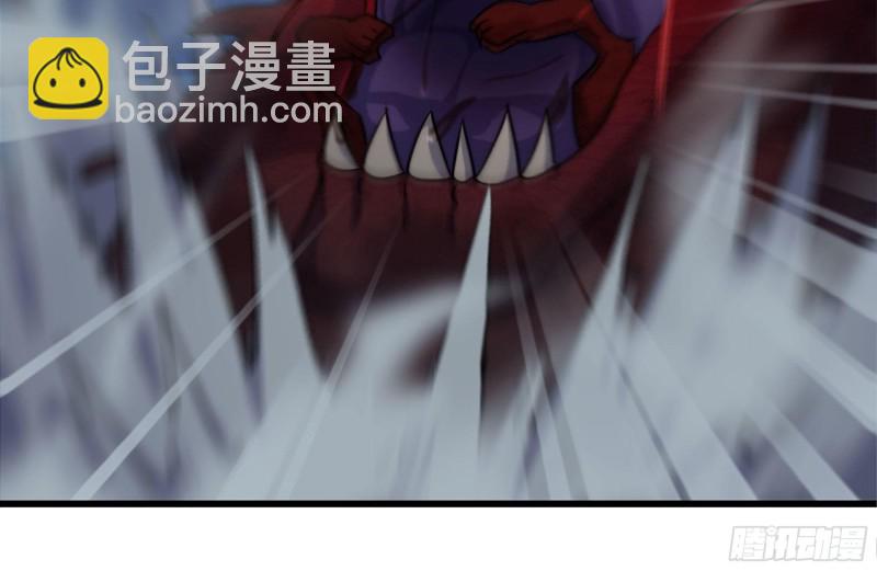 我在末世搬金磚 - 203-新的威脅(2/2) - 4