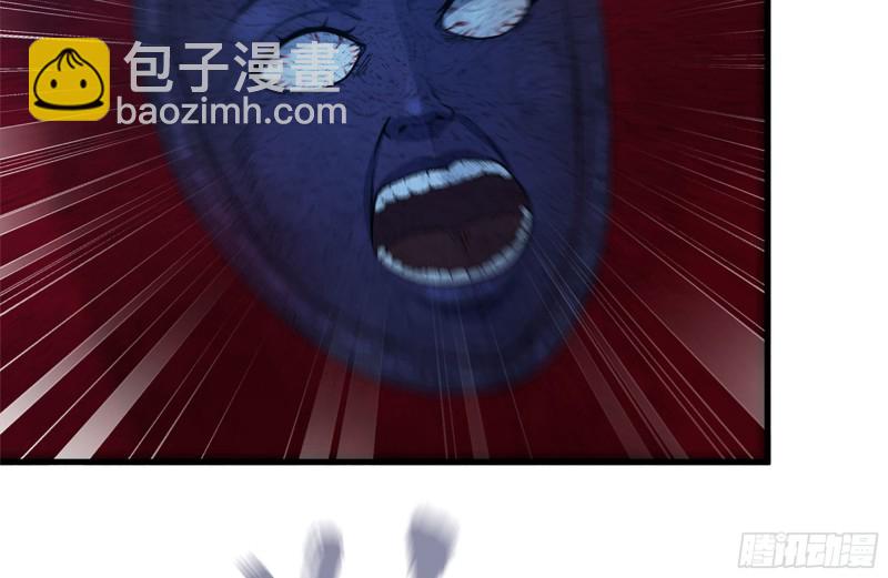 我在末世搬金磚 - 207-全力進攻(2/2) - 4