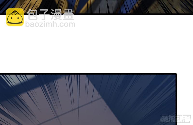 我在末世搬金磚 - 209-計劃成功(2/2) - 2