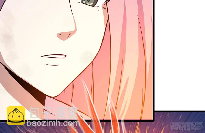 我在末世搬金磚 - 209-計劃成功(2/2) - 5