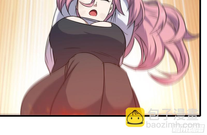 我在末世搬金磚 - 209-計劃成功(2/2) - 1