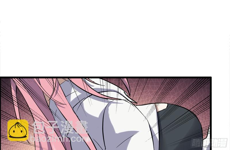 我在末世搬金磚 - 209-計劃成功(2/2) - 2