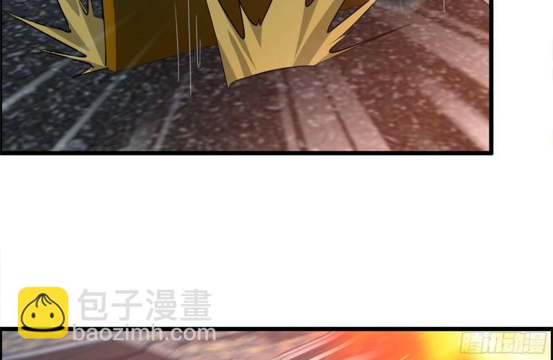 我在末世搬金磚 - 209-計劃成功(2/2) - 2