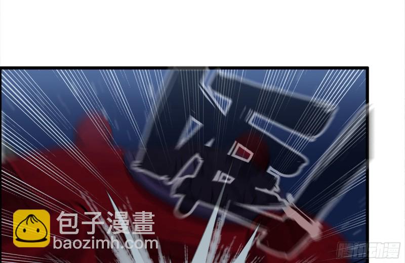 我在末世搬金磚 - 211-苦戰女王(1/2) - 8