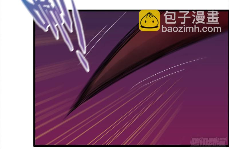 我在末世搬金磚 - 211-苦戰女王(1/2) - 2