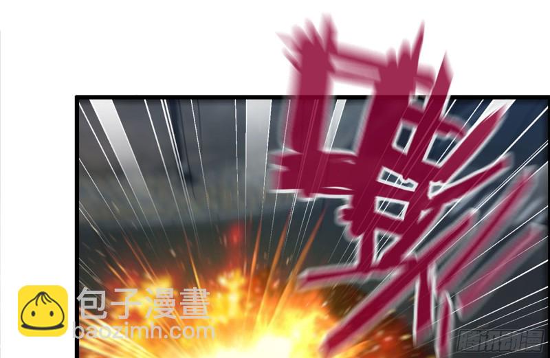 我在末世搬金磚 - 211-苦戰女王(1/2) - 2