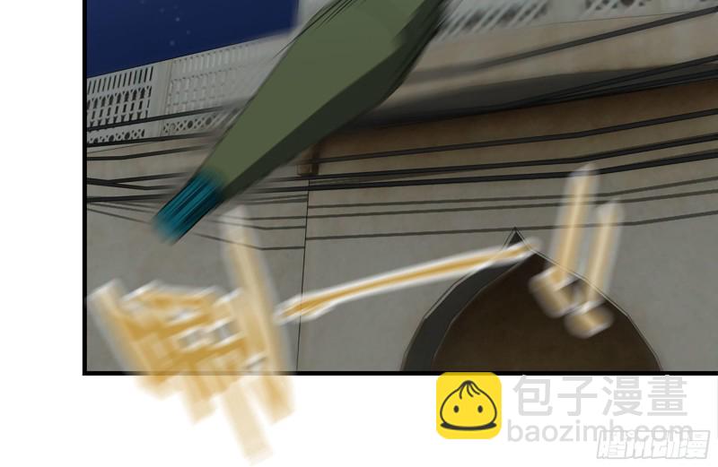 我在末世搬金磚 - 211-苦戰女王(1/2) - 3