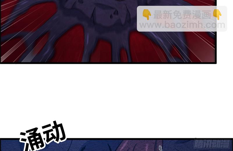 我在末世搬金磚 - 211-苦戰女王(1/2) - 2