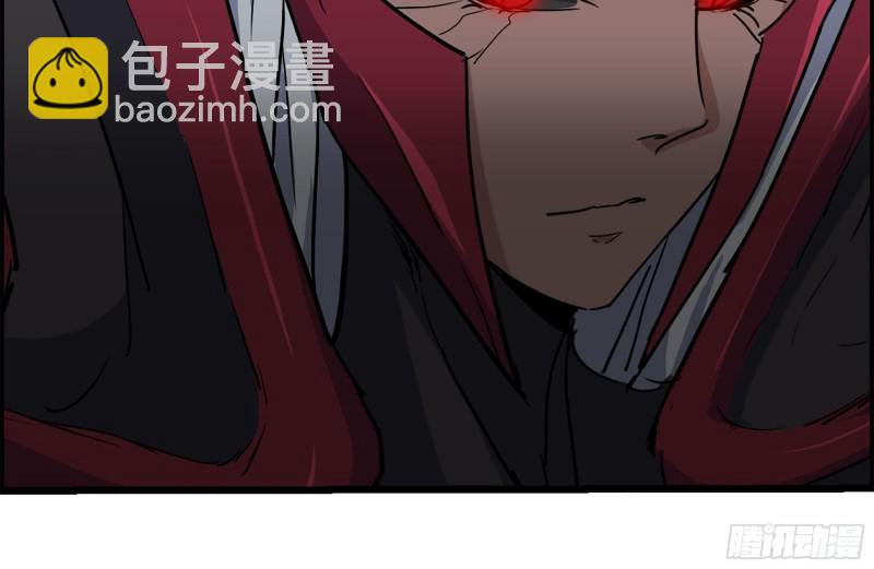 我在末世搬金磚 - 211-苦戰女王(1/2) - 1