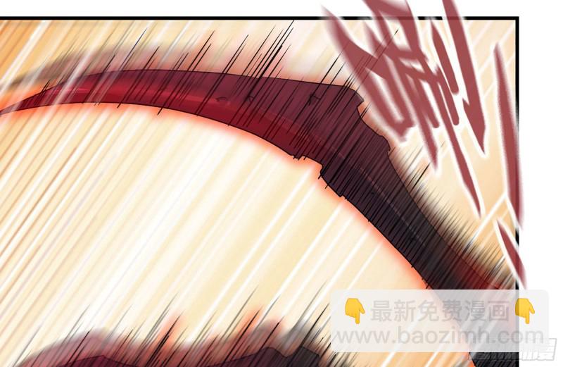 我在末世搬金磚 - 211-苦戰女王(2/2) - 2