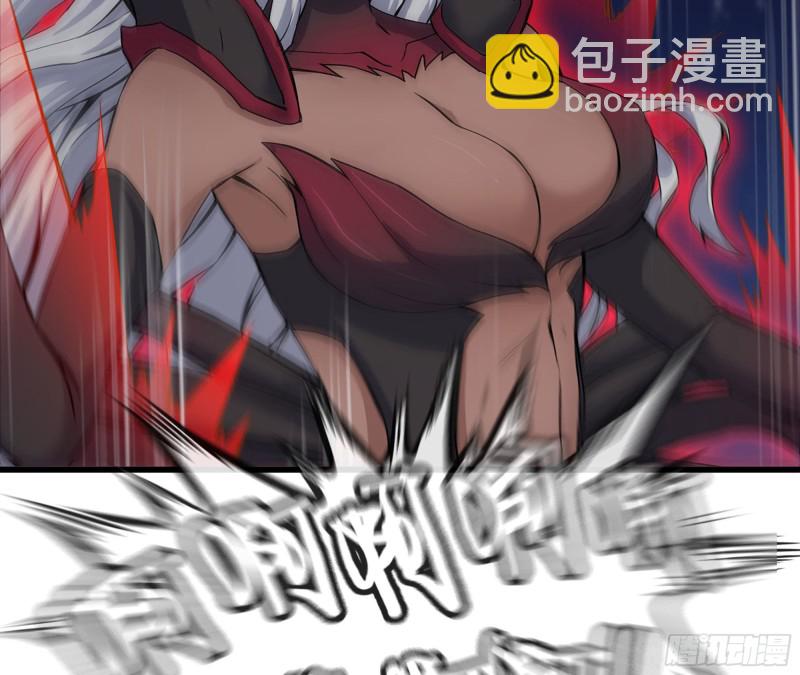 我在末世搬金磚 - 213-傷亡慘重(1/2) - 3