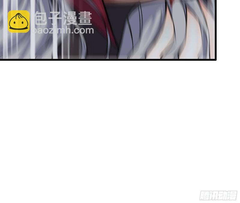 我在末世搬金磚 - 213-傷亡慘重(1/2) - 5