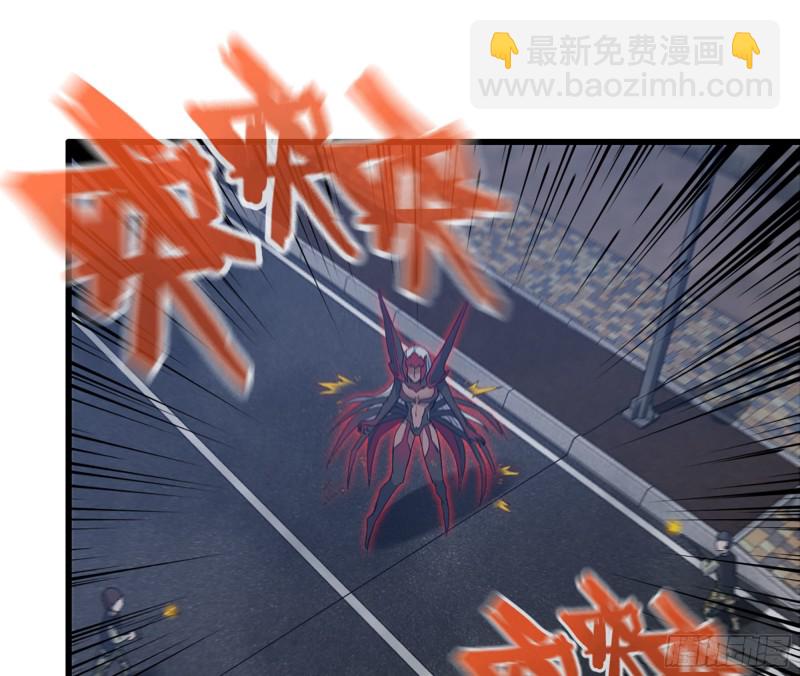 我在末世搬金磚 - 213-傷亡慘重(1/2) - 2