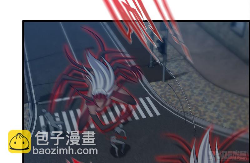 我在末世搬金磚 - 213-傷亡慘重(1/2) - 8