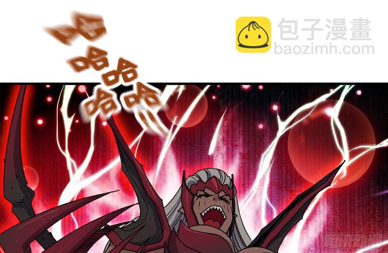 我在末世搬金磚 - 213-傷亡慘重(1/2) - 2