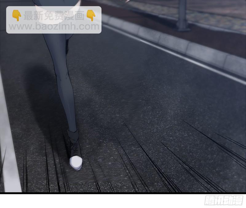 我在末世搬金磚 - 213-傷亡慘重(1/2) - 6