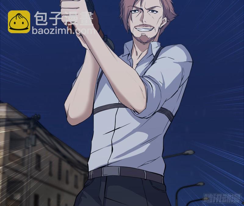 我在末世搬金磚 - 213-傷亡慘重(1/2) - 8