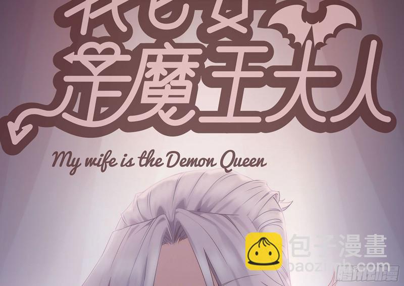 我在末世搬金磚 - 213-傷亡慘重(2/2) - 7