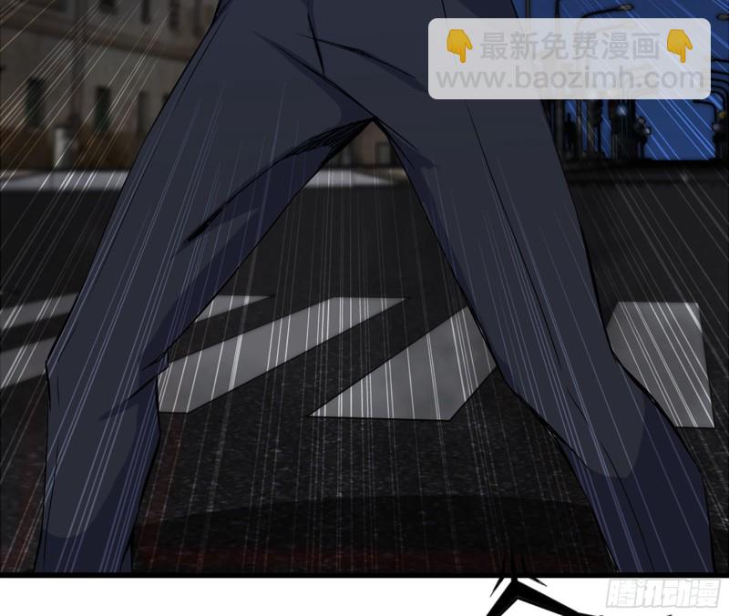 我在末世搬金磚 - 213-傷亡慘重(1/2) - 1