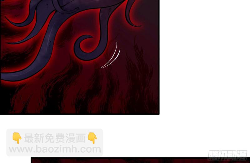 我在末世搬金磚 - 215-詭異(2/2) - 7