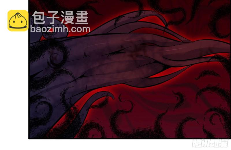 我在末世搬金磚 - 215-詭異(2/2) - 1