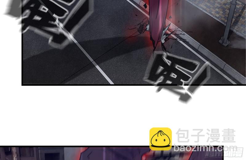 我在末世搬金磚 - 215-詭異(2/2) - 3