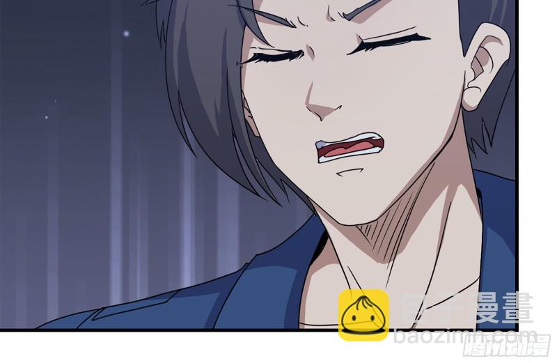 我在末世搬金磚 - 215-詭異(2/2) - 4