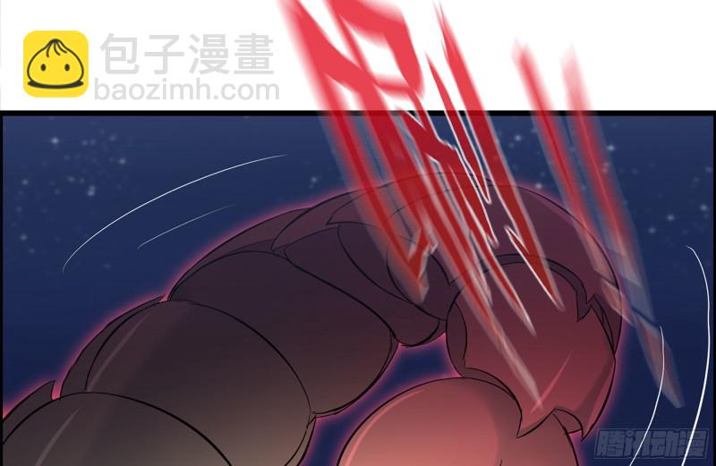 我在末世搬金磚 - 217-決戰(1/2) - 2