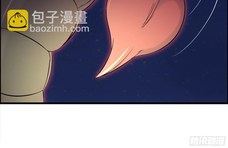 我在末世搬金磚 - 217-決戰(1/2) - 3