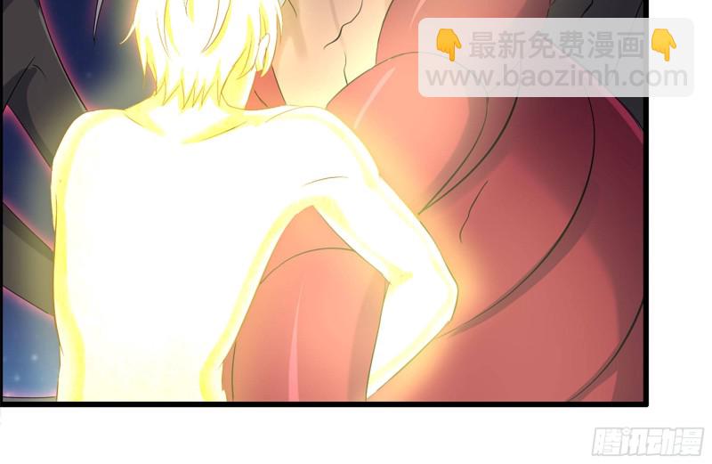 我在末世搬金磚 - 217-決戰(1/2) - 1