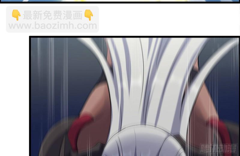 我在末世搬金磚 - 217-決戰(1/2) - 4