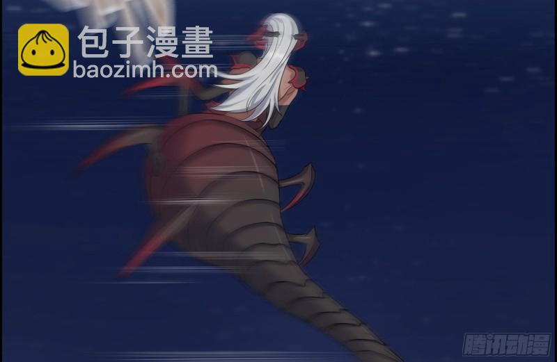 我在末世搬金磚 - 217-決戰(1/2) - 6