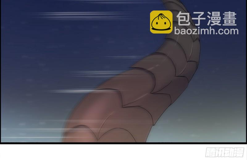 我在末世搬金磚 - 217-決戰(1/2) - 7