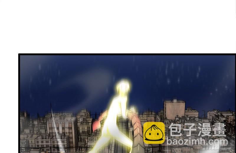 我在末世搬金磚 - 217-決戰(1/2) - 8