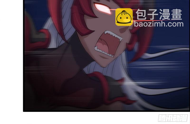 我在末世搬金磚 - 217-決戰(1/2) - 5