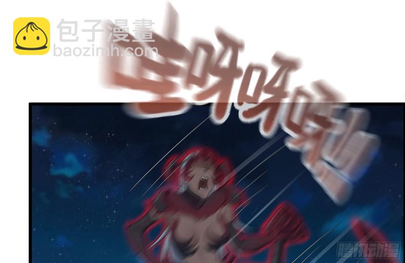 我在末世搬金磚 - 217-決戰(1/2) - 2