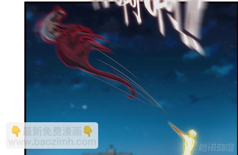 我在末世搬金磚 - 217-決戰(1/2) - 6