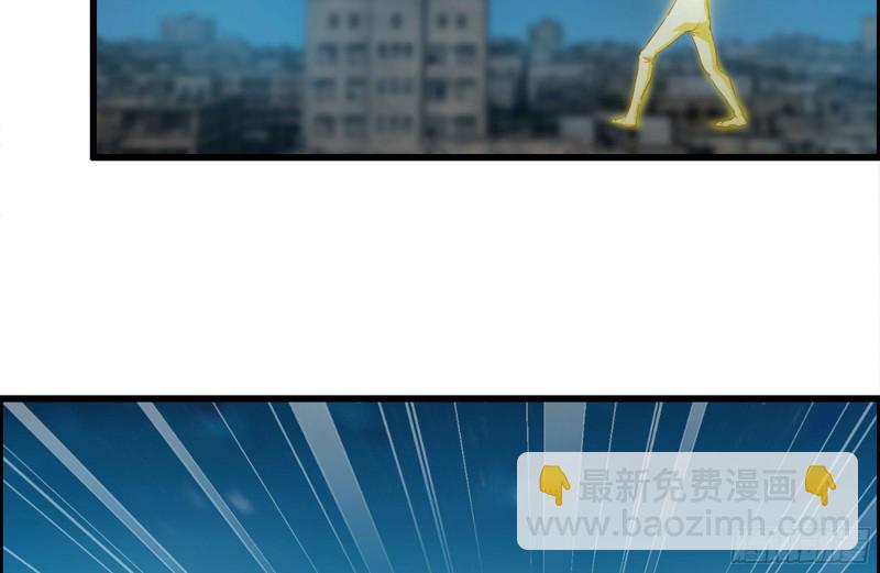 我在末世搬金磚 - 217-決戰(1/2) - 7